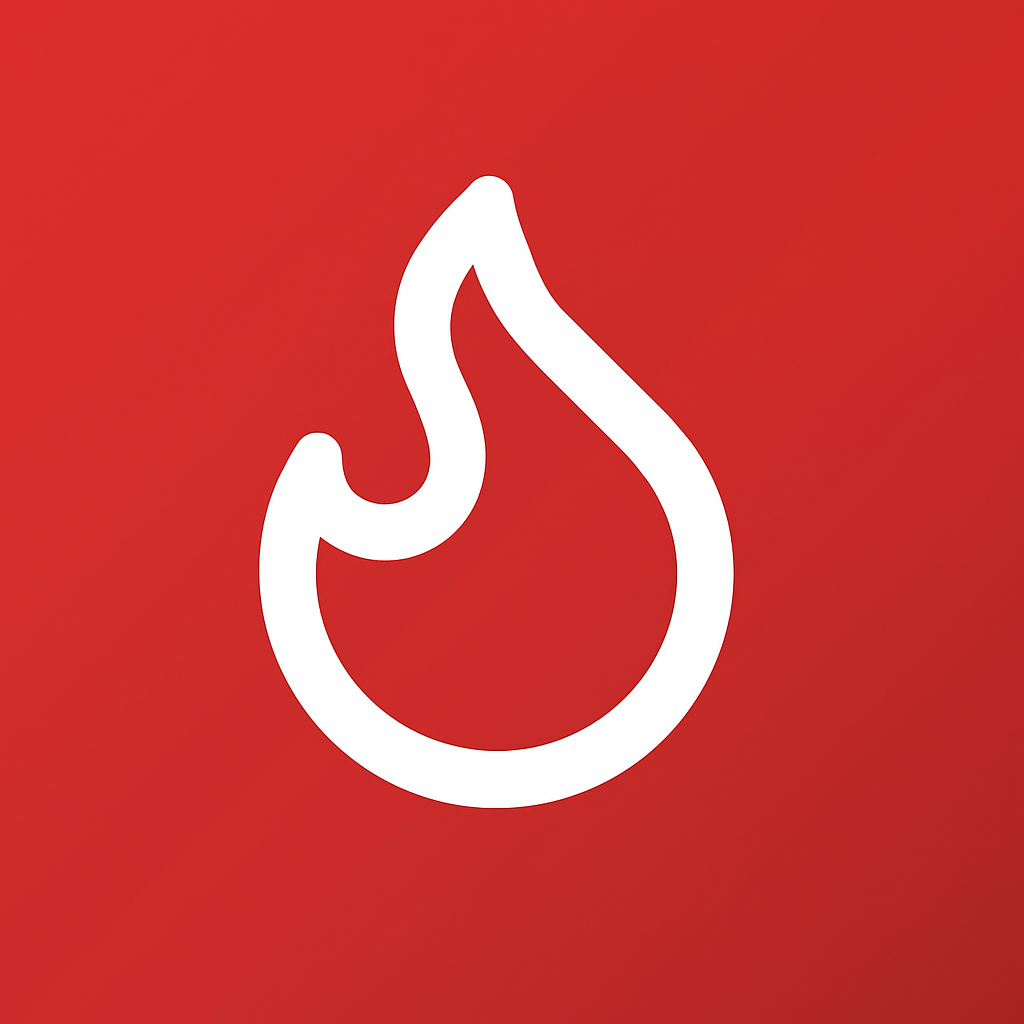 Hipertrofia Pro Logo